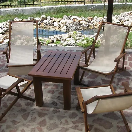 Enigma 2* Balchik