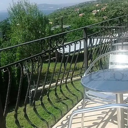 Enigma Hotel 2*